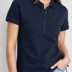 Oldnavy Ladies’ Polos